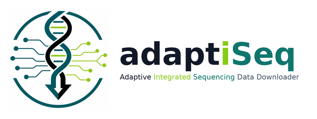 adaptiSeq